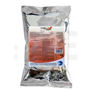 oxon insecticid agro trika expert 1 kg - 2