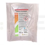 oxon insecticid agro trika expert 150 g - 2