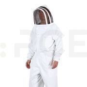 vetement pro combinezon apicultor apiprotec 51 pro  - 1