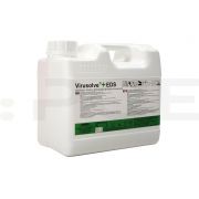 amity international dezinfectant virusolve plus eds 5 litri - 1