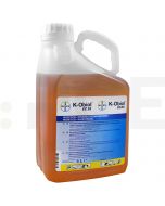 bayer insecticid agro k obiol ec 25 5 litri - 1