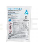 adama fungicid folpan 80 wdg 15 g - 1