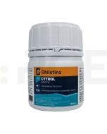 ghilotina insecticide i14 cytrol 100 ml - 1