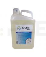 envu insecticid agro k obiol ulv6 15 litri - 1