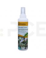 ghilotina ingrasamant spray cu ulei neem boost 250 ml - 1