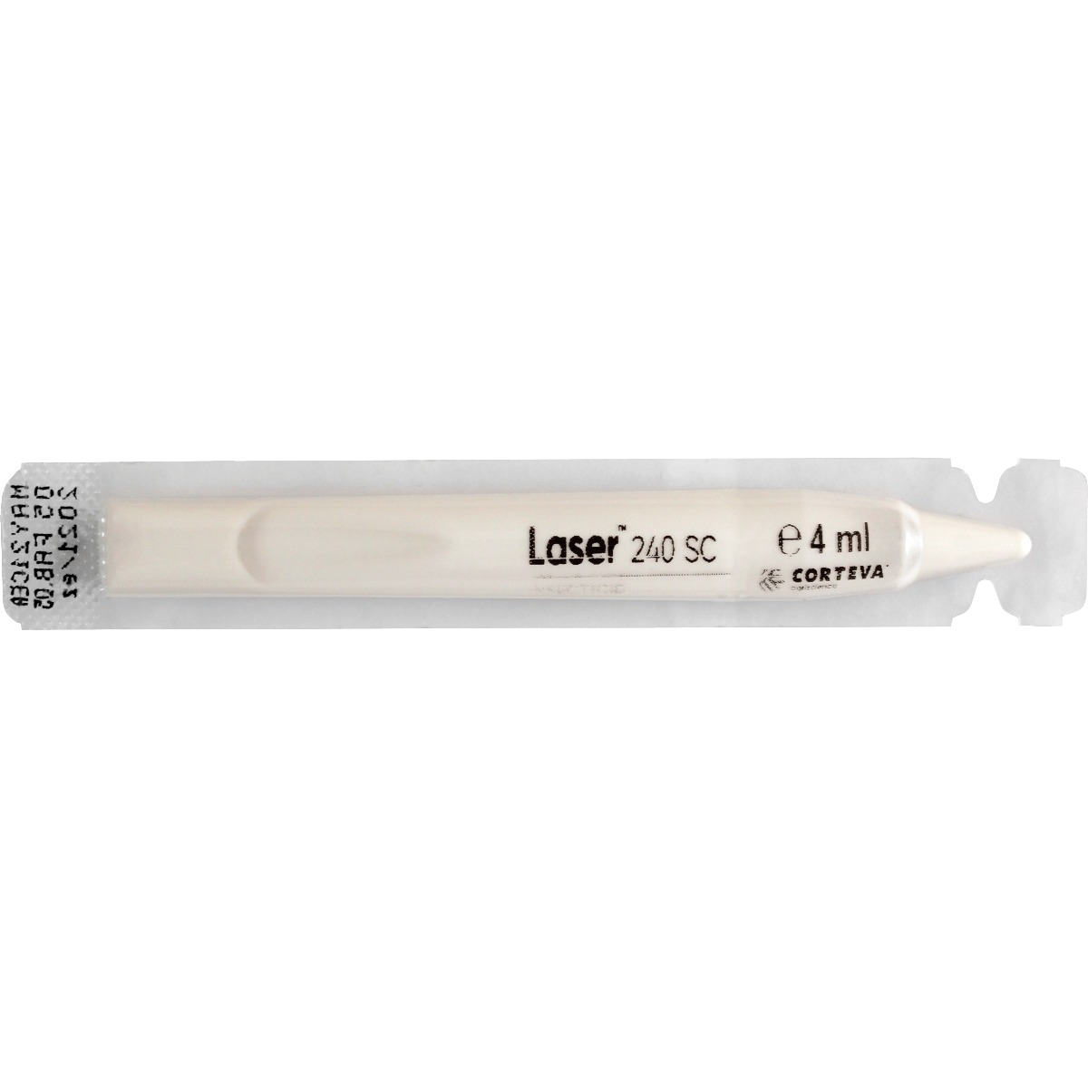 Laser 240 SC, 4 ml, insecticid Dow Agro Sciences | PCE