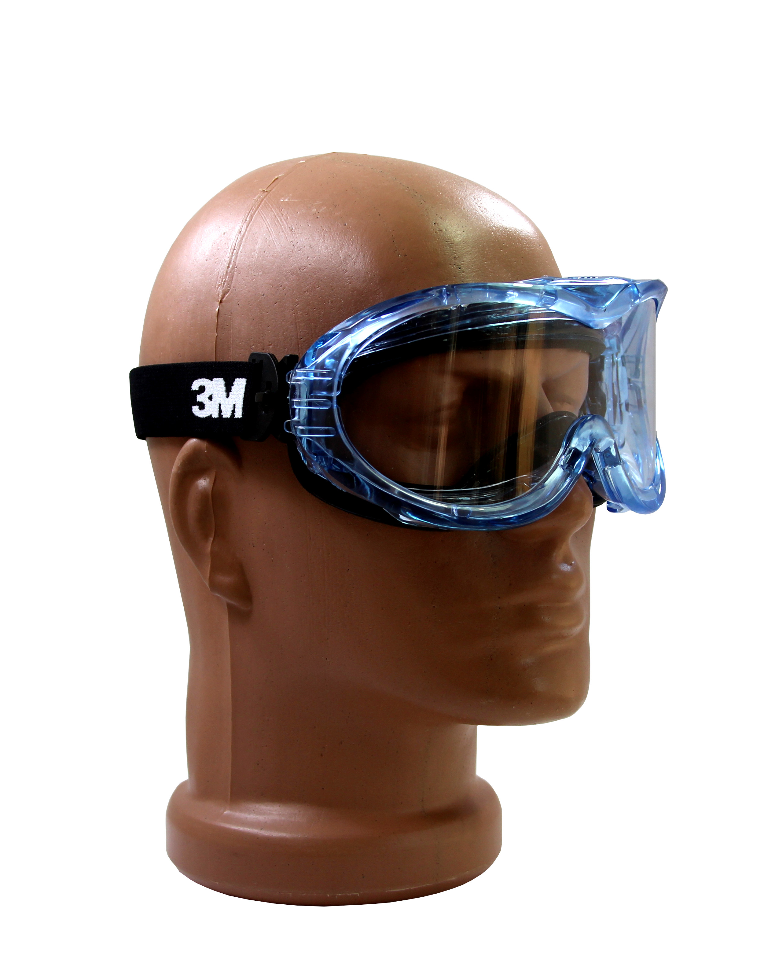 ochelari Ochelari de protectie 3M Fahrenheit, 3M | PCE